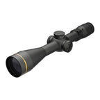 LEUPOLD VX-4HD 4-16X50 30MM CDS-ZL2 SIDE FOCUS ILLUM FIREDOT TWILIGHT