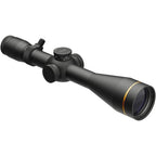 LEUPOLD VX-4HD 4-16X50 30MM CDS-ZL2 SIDE FOCUS ILLUM FIREDOT TWILIGHT