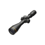 LEUPOLD VX-4HD 4-16X50 30MM CDS-ZL2 SIDE FOCUS ILLUM FIREDOT TWILIGHT
