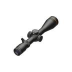 LEUPOLD VX-4HD 4-16X50 30MM CDS-ZL2 SIDE FOCUS ILLUM FIREDOT TWILIGHT
