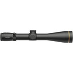 LEUPOLD VX-5HD GEN2 4-20X52 34MM CDS-SZL2 SIDE FOCUS ILLUM. FIREDOT DU