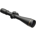 LEUPOLD VX-5HD GEN2 4-20X52 34MM CDS-SZL2 SIDE FOCUS ILLUM. FIREDOT DU
