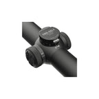 LEUPOLD VX-5HD GEN2 4-20X52 34MM CDS-SZL2 SIDE FOCUS ILLUM. FIREDOT DU