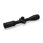 Alpen APEX Xifle Scope 2,5-15x50 A4 – Objektivdiameter 50 mm, Förstoring 2,5–15x (bild 2)