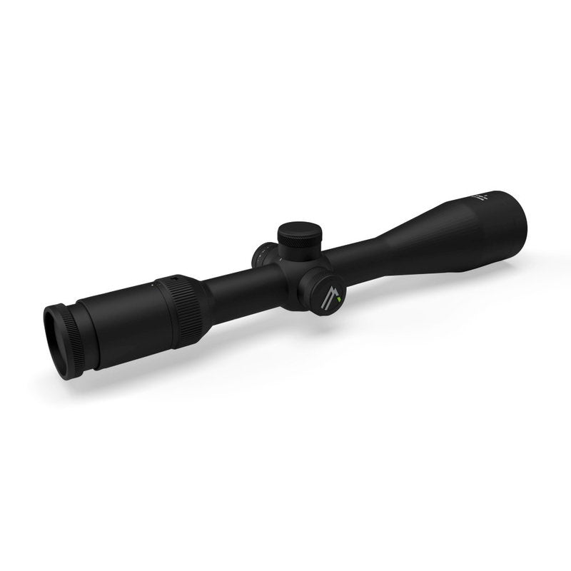 Alpen APEX Xifle Scope 2,5-15x50 A4 – Objektivdiameter 50 mm, Förstoring 2,5–15x (bild 2)