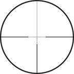 Hawke Endurance 30 FD 2-12x50 LR2