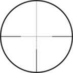 Hawke Endurance 30 FD 3-18x50 SF LR2