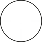 Hawke Endurance 30 FD 4,5-27x56 SF LR2