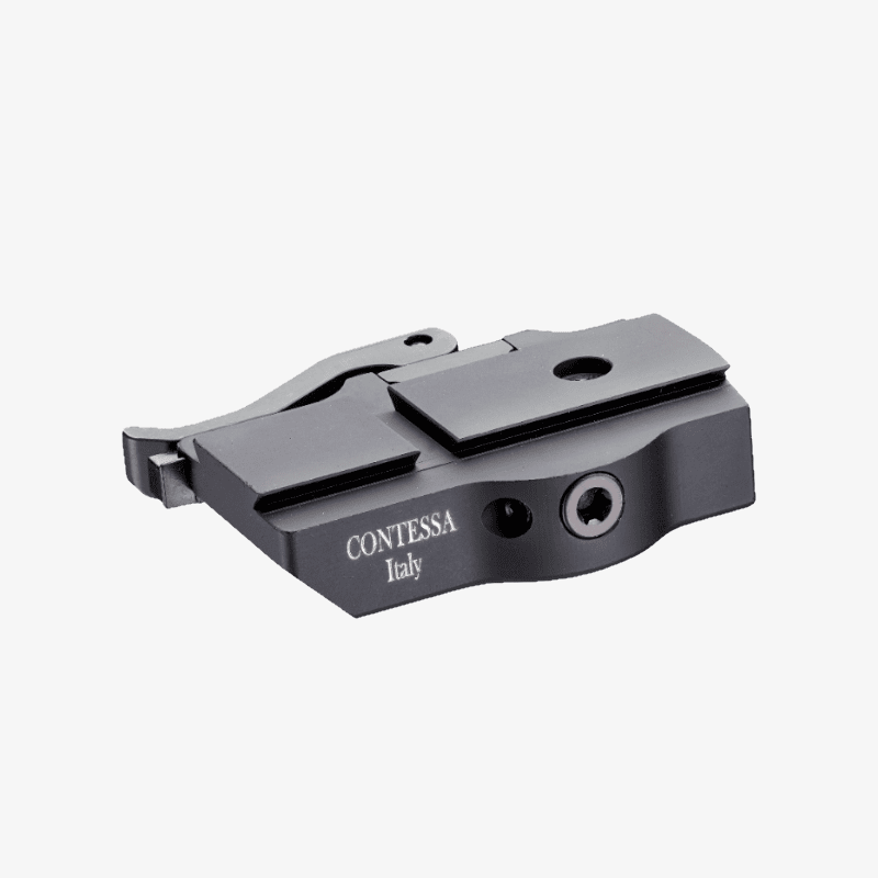 snabbfäste Picatinny Aimpoint Acro