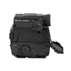HOLOSUN DRS NV, NV/IR Illuminator/Red Dot (bild 3)