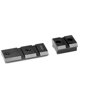 Warne Maxima baser Remington Seven, 600, 660, 670, 673 & XP-100