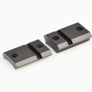 Warne Maxima baser CIL 950 &950 C
