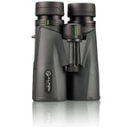 Alpen Black Tusk ED (2 olika varianter) – Objektivdiameter 42 mm, Förstoring 8–10x (bild 2)