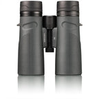 Alpen Black Tusk ED (2 olika varianter) – Objektivdiameter 42 mm, Förstoring 8–10x (bild 11)