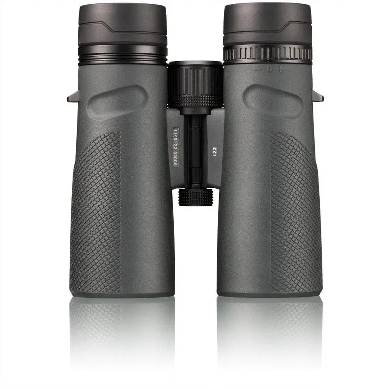 Alpen Black Tusk ED (2 olika varianter) – Objektivdiameter 42 mm, Förstoring 8–10x (bild 11)