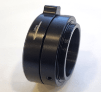 Rusan Konverteringsring ARM52 till MAR