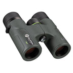 Alpen Optics CHISOS 8x32 ED Binoculars with PXA Coating – Objektivdiameter 32 mm, Förstoring 8x (bild 6)