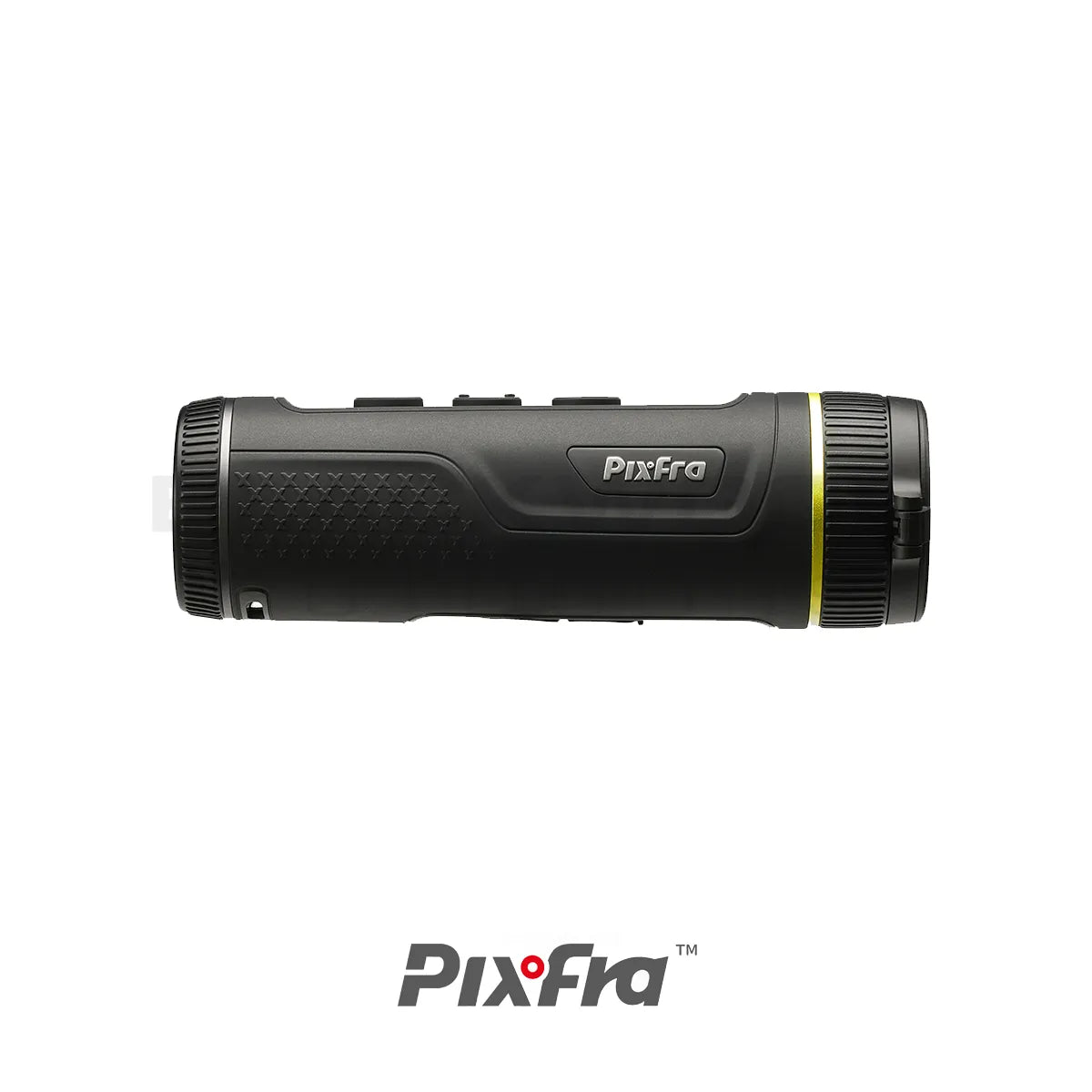 PixFra Mile M2 384x288, 19 mm Värmekamera