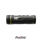PixFra Mile M2 384x288, 19 mm Värmekamera