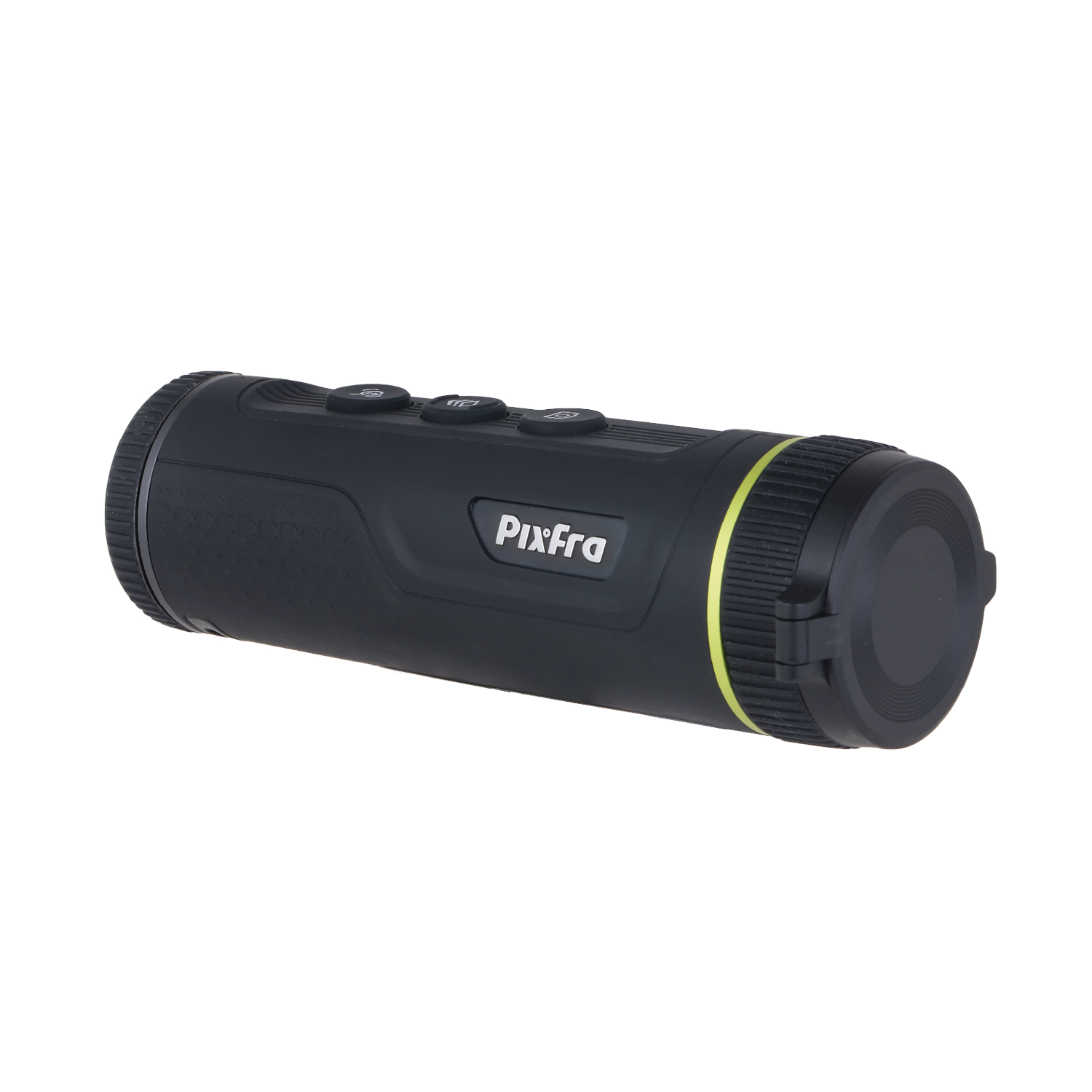 PixFra Mile M2 384x288, 19 mm Värmekamera