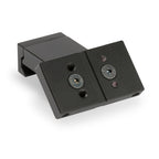 Vortex Razor red Dot 45 graders fäste för picatinny *