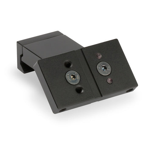 Vortex Razor red Dot 45 graders fäste för picatinny *