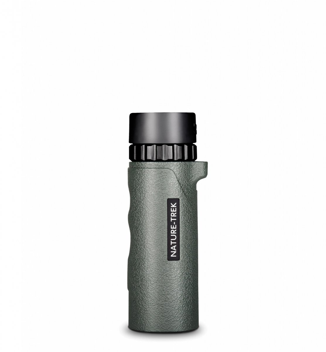 Hawke Nature-Trek Mono 10x25