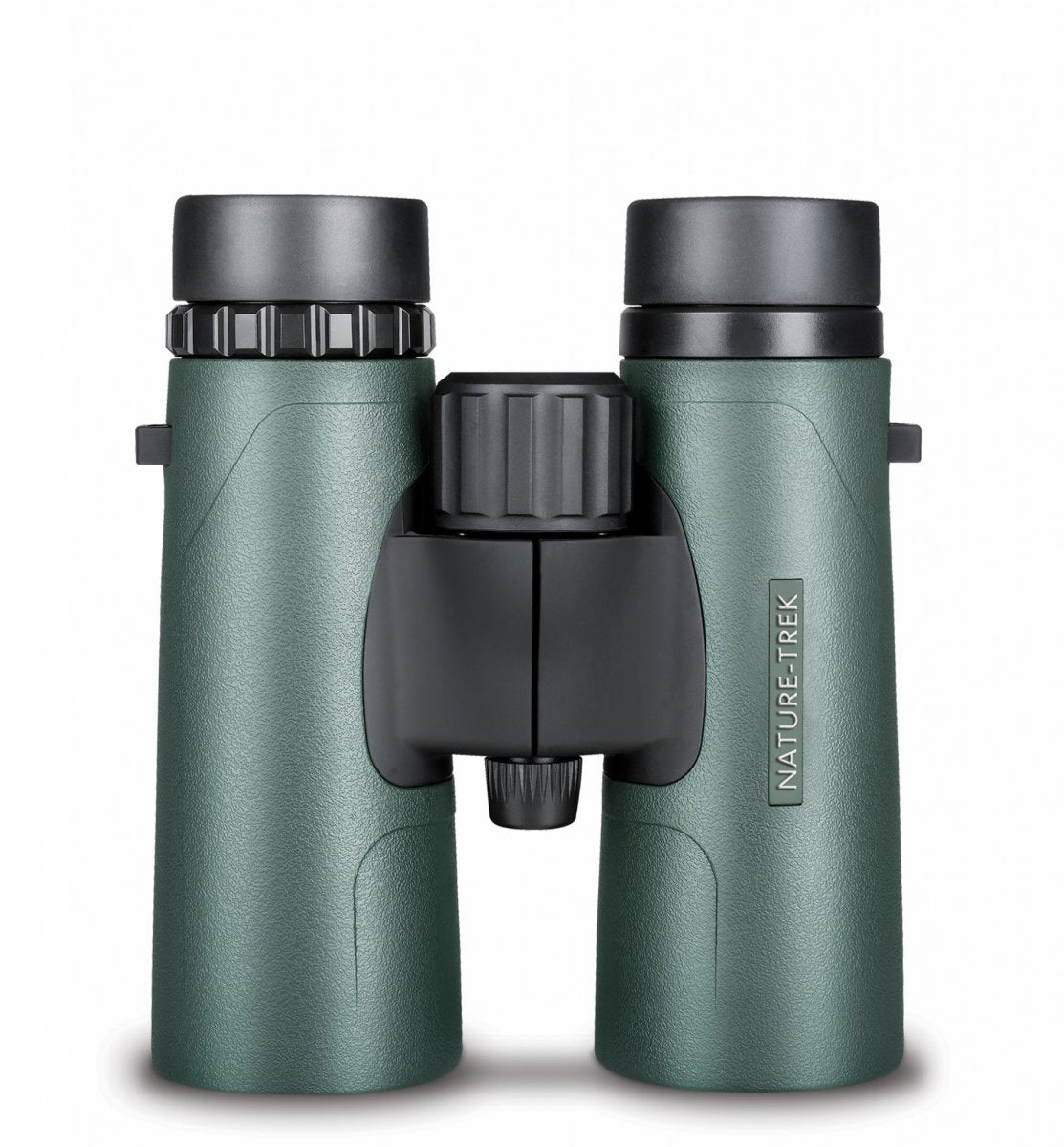 Hawke Nature-Trek 10x42 Handkikare