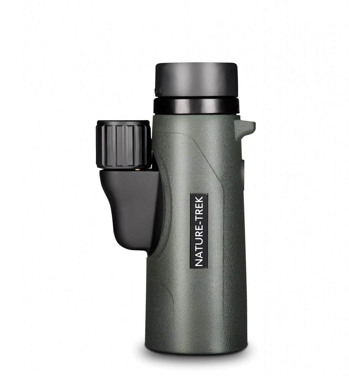 Hawke Nature-Trek Mono 8x42