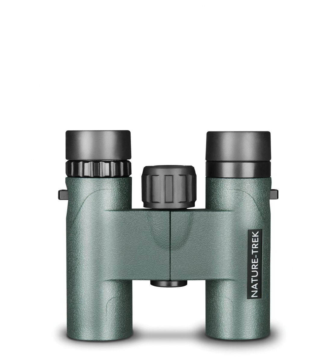 Hawke Nature-Trek 8x25 Handkikare