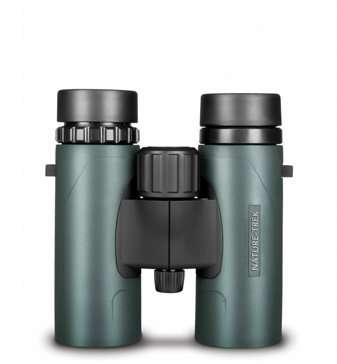 Hawke Nature-Trek 10x32 Handkikare