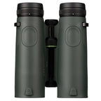 Alpen Optics CHISOS 10x42 LRF Binoculars – Objektivdiameter 42 mm, Förstoring 10x (bild 5)