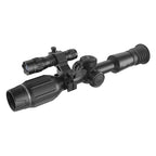 RIX Tourer T20, 50 mm Mörkersikte IR-8500 nm (bild 1)