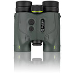 Alpen APEX XP 8x32 - LRF Fernglas – Objektivdiameter 32 mm, Förstoring 8x (bild 3)