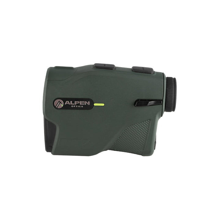 Alpen Crestone XP 7x24 OLED Rangefinder – Objektivdiameter 24 mm, Förstoring 7x (bild 3)