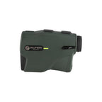 Alpen Crestone XP 7x24 OLED Rangefinder – Objektivdiameter 24 mm, Förstoring 7x (bild 3)