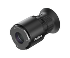 RIX Nano 2,2x33 mm Okular För Nano N6 Värme Clip-on (bild 7)