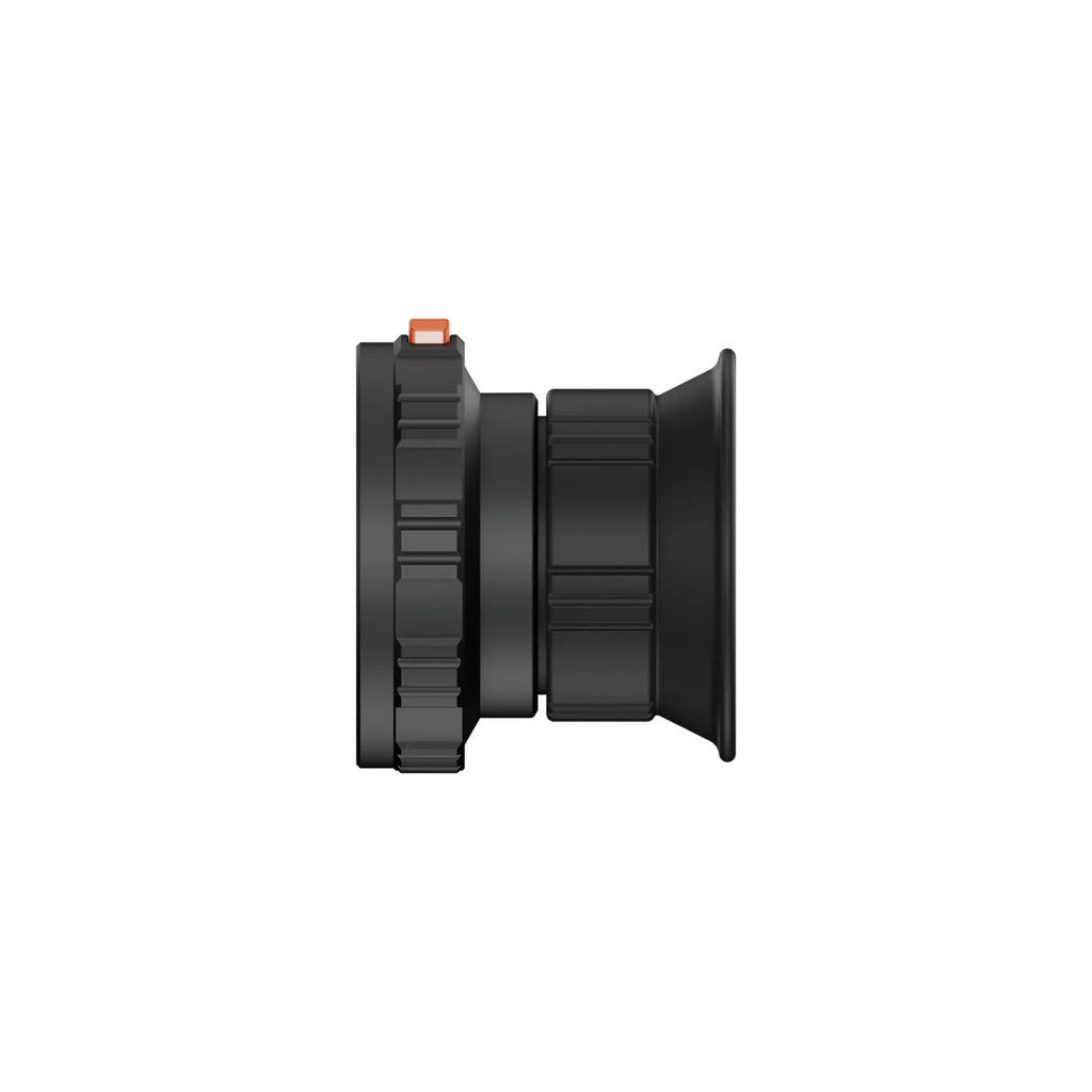 RIX Nano 2,2x33 mm Okular För Nano N6 Värme Clip-on (bild 3)