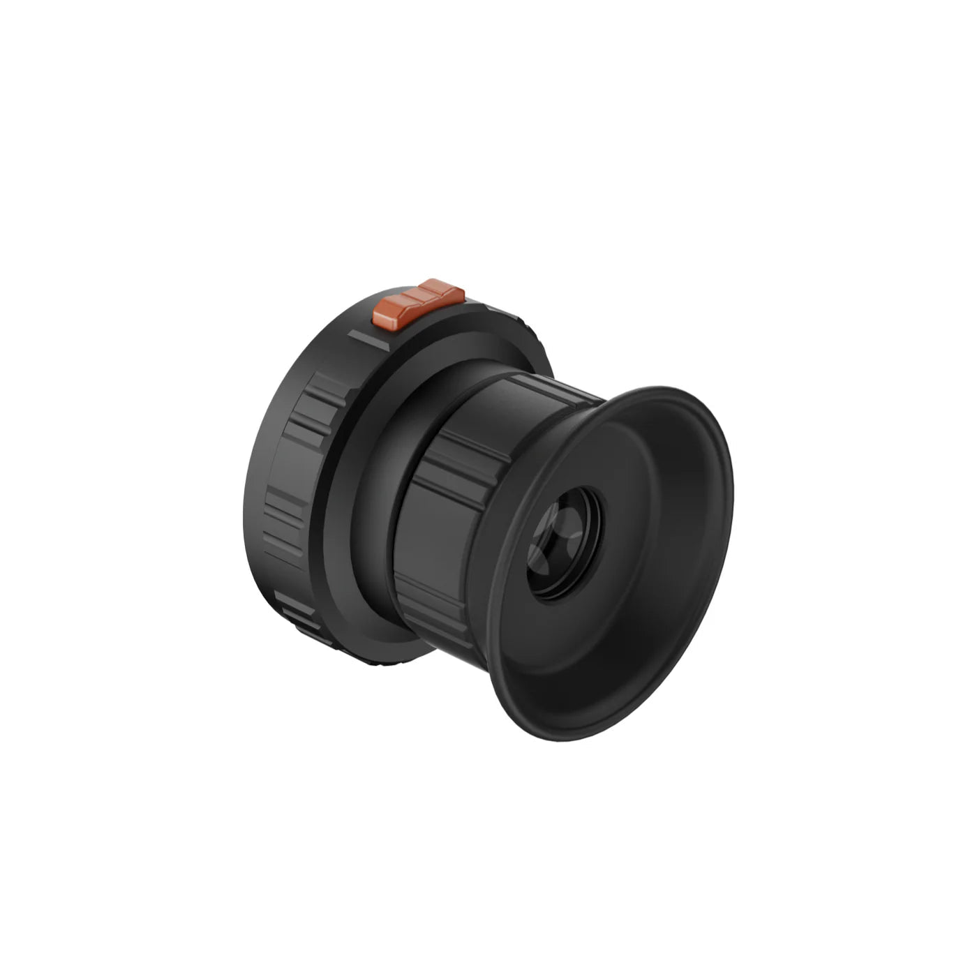 RIX Nano AD-1 Ringadapter För NANO N6 Värme Clip-on (bild 5)