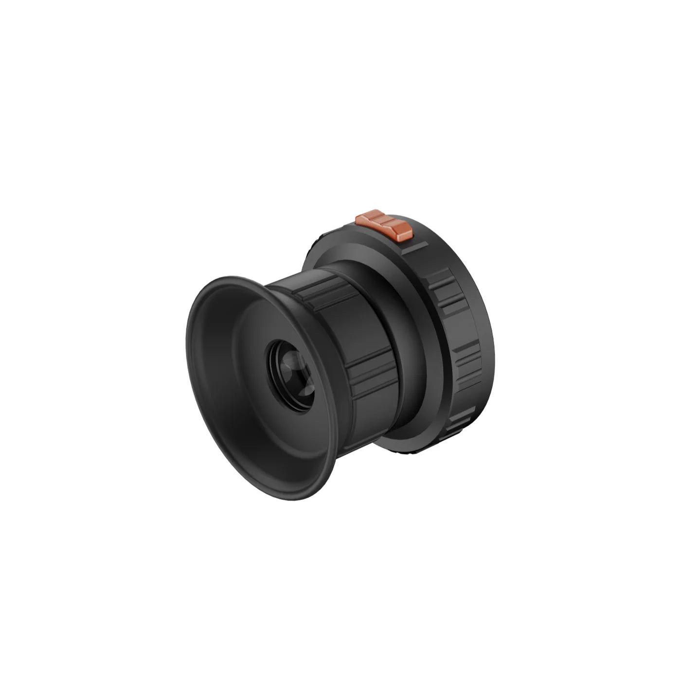 RIX Nano 2,2x33 mm Okular För Nano N6 Värme Clip-on (bild 2)