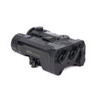 HOLOSUN IRIS-3, Vcsel IR lasers/Compact Design/Advanced Switch (bild 1)