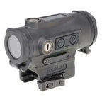 HOLOSUN 530, Circle Dot/Solar/Titanium (bild 4)