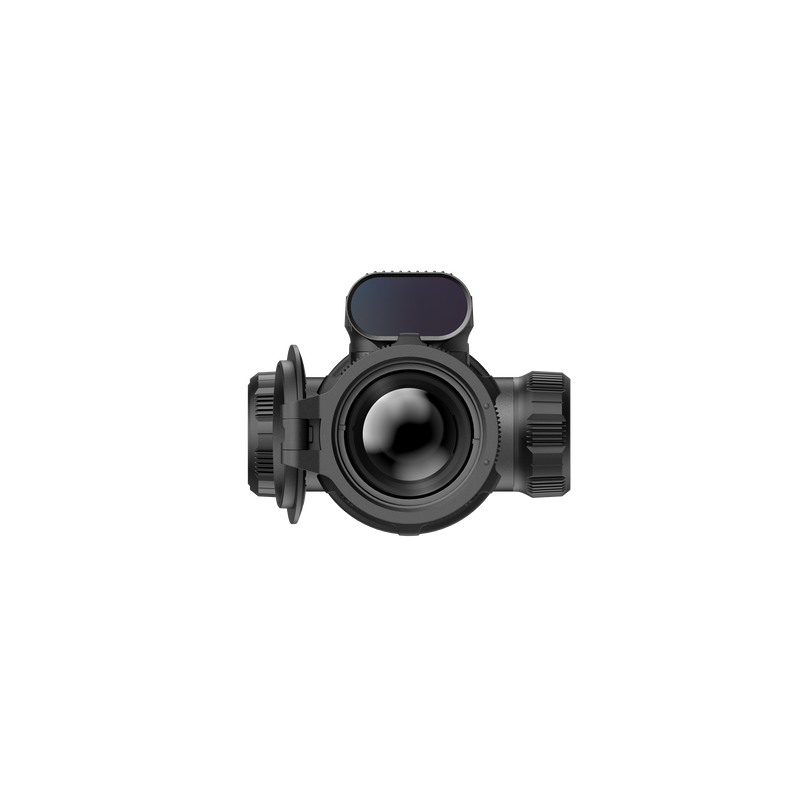 BOLT L35R
