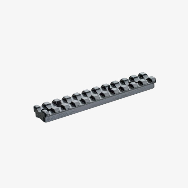 Picatinnyskena Benelli M1/M3