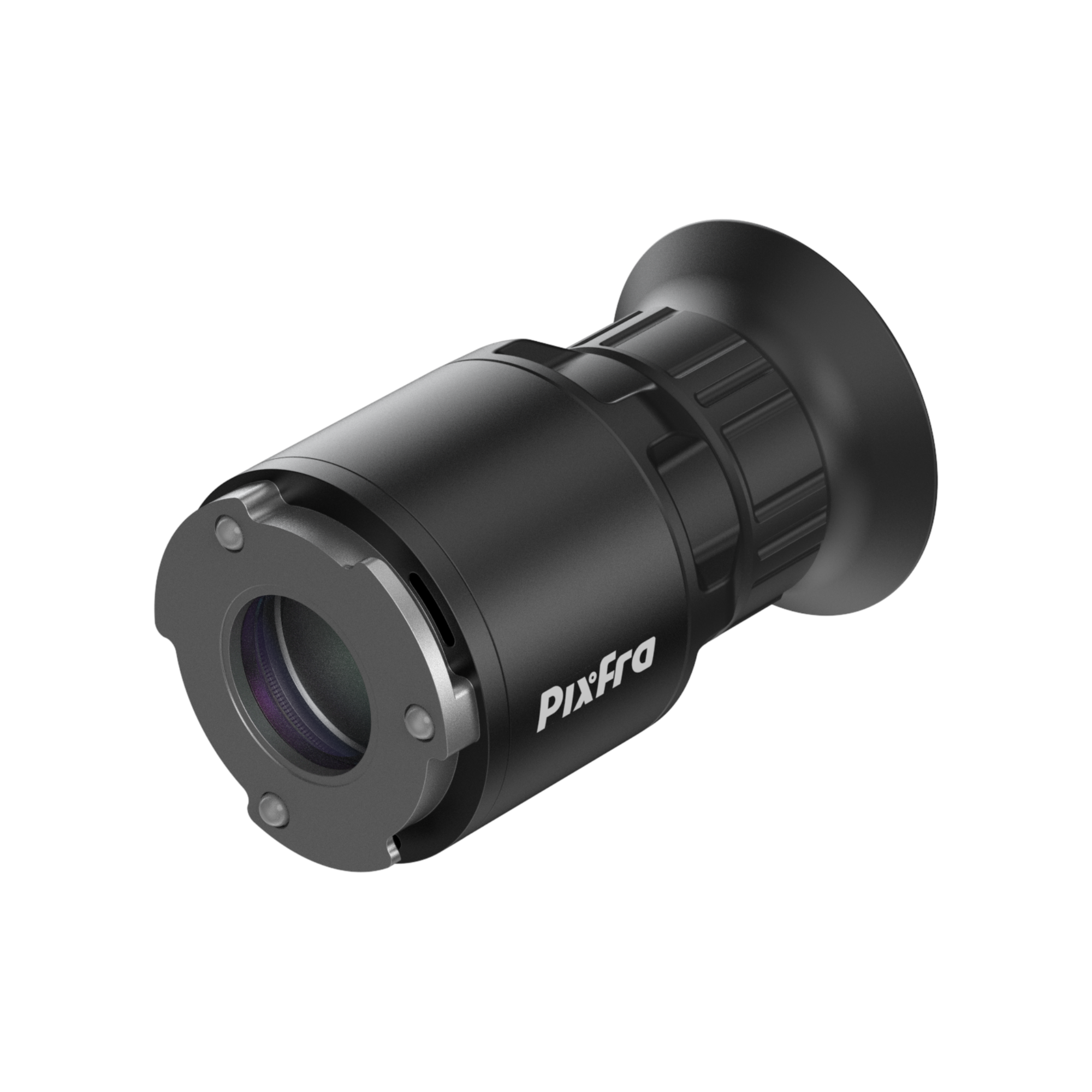 PixFra Taurus 2x22 Okular