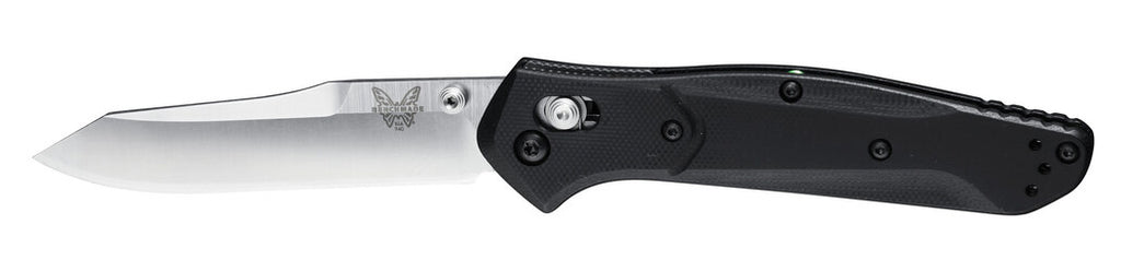 BENCHMADE 940-2 OSBORNE (bild 3)