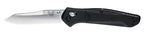 BENCHMADE 940-2 OSBORNE (bild 3)