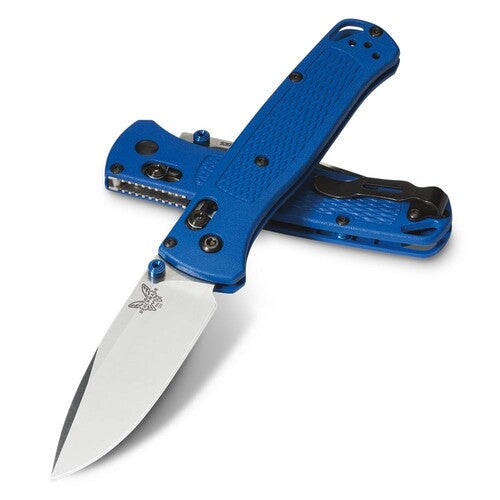 BENCHMADE 535 BUGOUT® (bild 2)