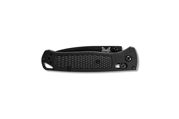 BENCHMADE 535BK-2 BUGOUT® (bild 4)