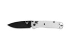 BENCHMADE 533BK-1 MINI BUGOUT® (bild 3)